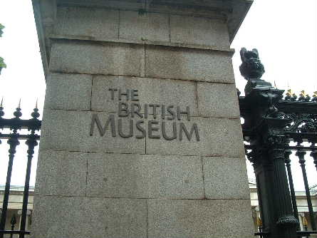 britishmuseum.jpg